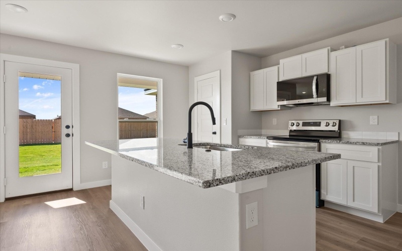1321 N Colton Avenue, Lubbock, TX 79416, 3 Habitaciones Habitaciones , ,2 BañosBaños,Residential,En Venta,1321 N Colton Avenue,0,202559227