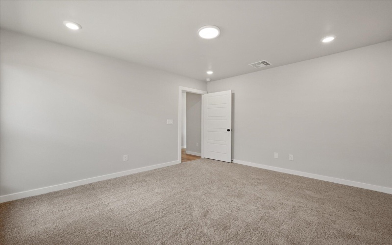 1321 N Colton Avenue, Lubbock, TX 79416, 3 Habitaciones Habitaciones , ,2 BañosBaños,Residential,En Venta,1321 N Colton Avenue,0,202559227