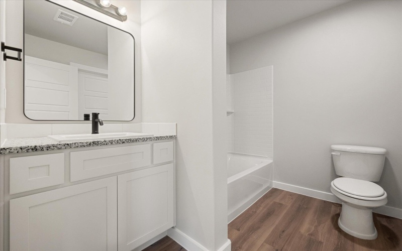 1321 N Colton Avenue, Lubbock, TX 79416, 3 Habitaciones Habitaciones , ,2 BañosBaños,Residential,En Venta,1321 N Colton Avenue,0,202559227