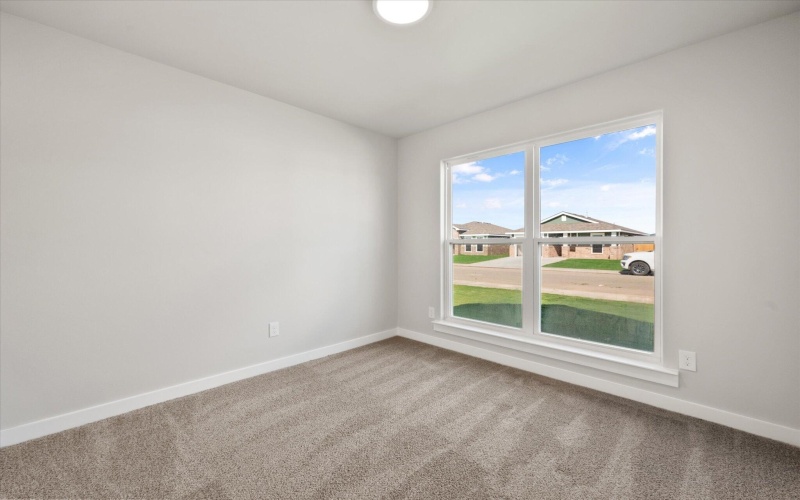 1321 N Colton Avenue, Lubbock, TX 79416, 3 Habitaciones Habitaciones , ,2 BañosBaños,Residential,En Venta,1321 N Colton Avenue,0,202559227
