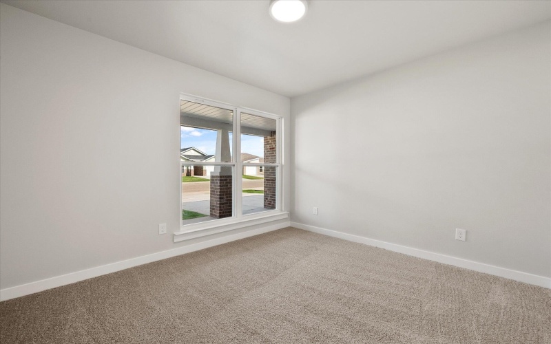 1321 N Colton Avenue, Lubbock, TX 79416, 3 Habitaciones Habitaciones , ,2 BañosBaños,Residential,En Venta,1321 N Colton Avenue,0,202559227