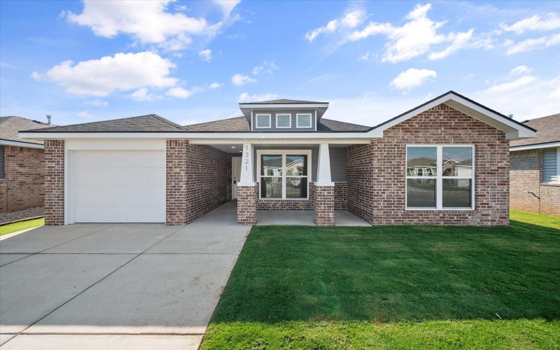 1321 N Colton Avenue, Lubbock, TX 79416, 3 Habitaciones Habitaciones , ,2 BañosBaños,Residential,En Venta,1321 N Colton Avenue,0,202559227