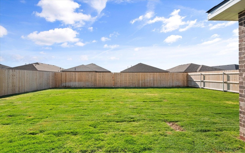1321 N Colton Avenue, Lubbock, TX 79416, 3 Habitaciones Habitaciones , ,2 BañosBaños,Residential,En Venta,1321 N Colton Avenue,0,202559227