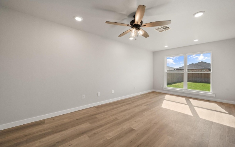 1321 N Colton Avenue, Lubbock, TX 79416, 3 Habitaciones Habitaciones , ,2 BañosBaños,Residential,En Venta,1321 N Colton Avenue,0,202559227