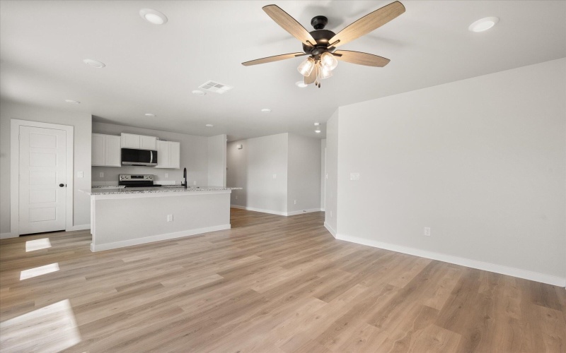 1321 N Colton Avenue, Lubbock, TX 79416, 3 Habitaciones Habitaciones , ,2 BañosBaños,Residential,En Venta,1321 N Colton Avenue,0,202559227