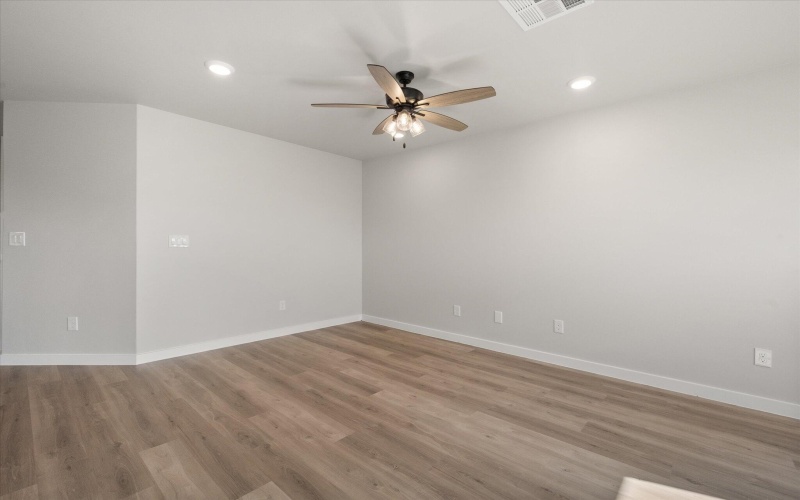 1321 N Colton Avenue, Lubbock, TX 79416, 3 Habitaciones Habitaciones , ,2 BañosBaños,Residential,En Venta,1321 N Colton Avenue,0,202559227