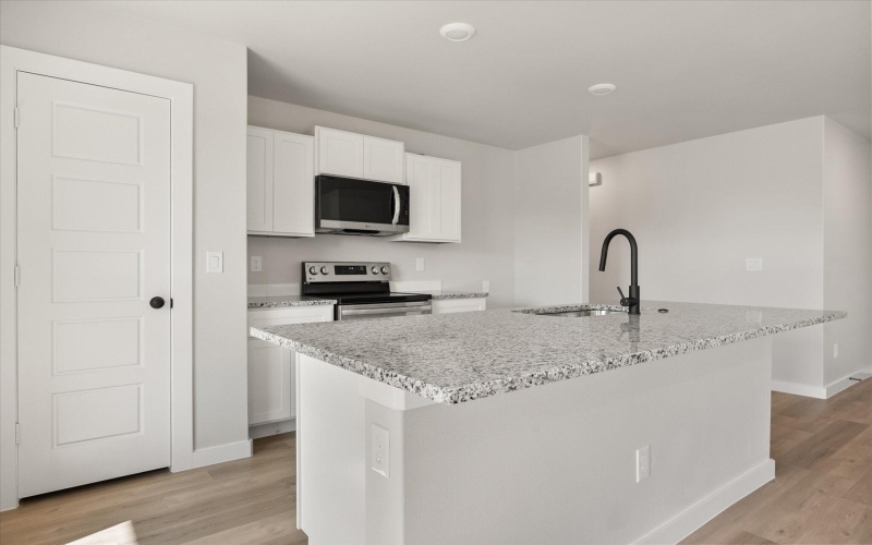 1321 N Colton Avenue, Lubbock, TX 79416, 3 Habitaciones Habitaciones , ,2 BañosBaños,Residential,En Venta,1321 N Colton Avenue,0,202559227