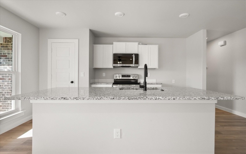 1321 N Colton Avenue, Lubbock, TX 79416, 3 Habitaciones Habitaciones , ,2 BañosBaños,Residential,En Venta,1321 N Colton Avenue,0,202559227