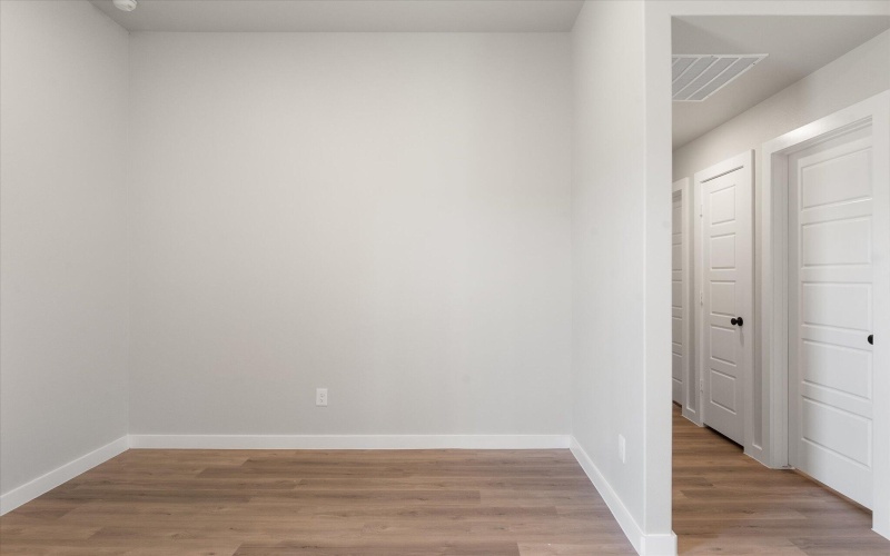 7209 8th Street, Lubbock, TX 79416, 3 Habitaciones Habitaciones , ,2 BañosBaños,Residential,En Venta,7209 8th Street,0,202559228