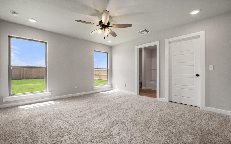 7209 8th Street, Lubbock, TX 79416, 3 Habitaciones Habitaciones , ,2 BañosBaños,Residential,En Venta,7209 8th Street,0,202559228