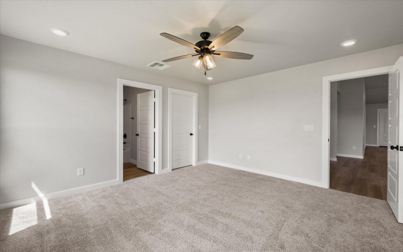 7209 8th Street, Lubbock, TX 79416, 3 Habitaciones Habitaciones , ,2 BañosBaños,Residential,En Venta,7209 8th Street,0,202559228