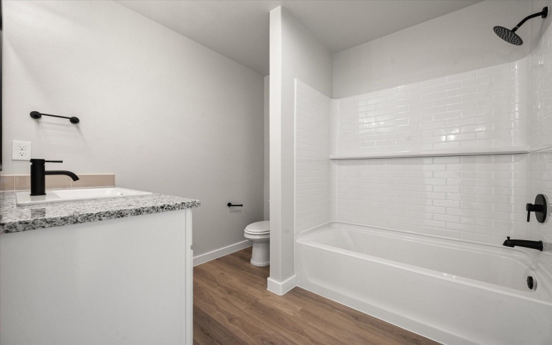 7209 8th Street, Lubbock, TX 79416, 3 Habitaciones Habitaciones , ,2 BañosBaños,Residential,En Venta,7209 8th Street,0,202559228