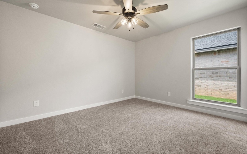 7209 8th Street, Lubbock, TX 79416, 3 Habitaciones Habitaciones , ,2 BañosBaños,Residential,En Venta,7209 8th Street,0,202559228