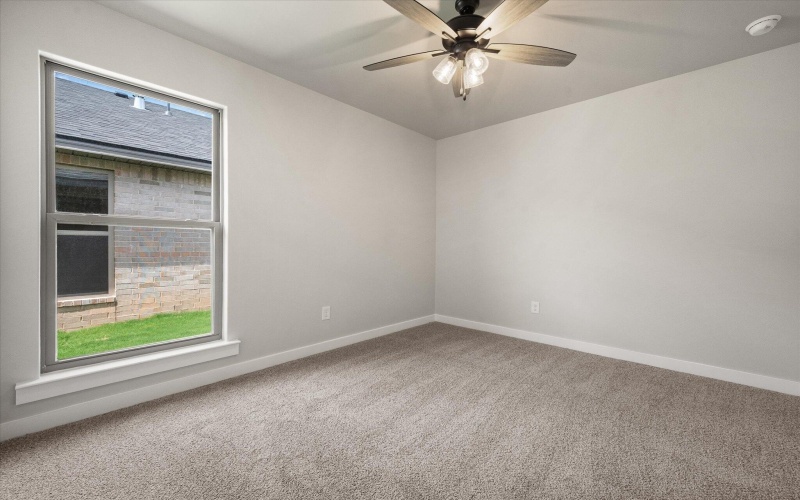 7209 8th Street, Lubbock, TX 79416, 3 Habitaciones Habitaciones , ,2 BañosBaños,Residential,En Venta,7209 8th Street,0,202559228