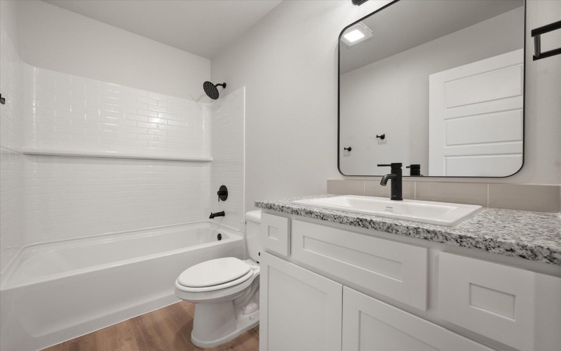 7209 8th Street, Lubbock, TX 79416, 3 Habitaciones Habitaciones , ,2 BañosBaños,Residential,En Venta,7209 8th Street,0,202559228