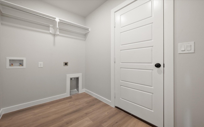 7209 8th Street, Lubbock, TX 79416, 3 Habitaciones Habitaciones , ,2 BañosBaños,Residential,En Venta,7209 8th Street,0,202559228