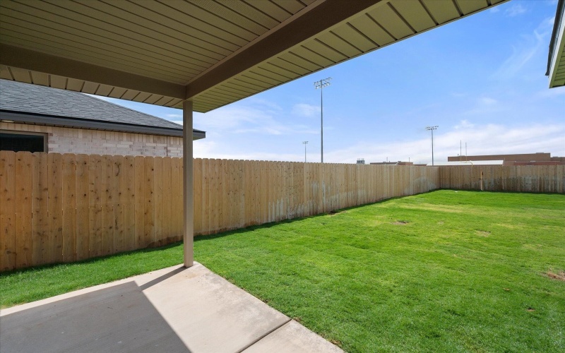 7209 8th Street, Lubbock, TX 79416, 3 Habitaciones Habitaciones , ,2 BañosBaños,Residential,En Venta,7209 8th Street,0,202559228