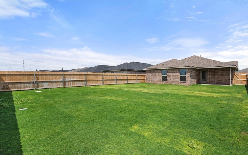 7209 8th Street, Lubbock, TX 79416, 3 Habitaciones Habitaciones , ,2 BañosBaños,Residential,En Venta,7209 8th Street,0,202559228