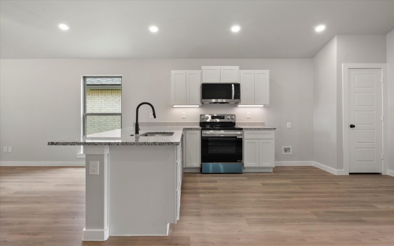 7209 8th Street, Lubbock, TX 79416, 3 Habitaciones Habitaciones , ,2 BañosBaños,Residential,En Venta,7209 8th Street,0,202559228