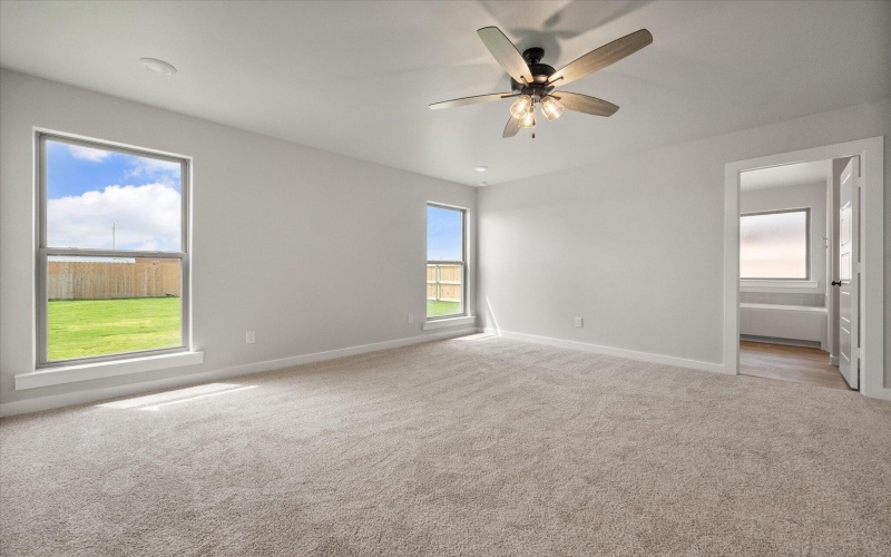7207 8th Street, Lubbock, TX 79416, 3 Bedrooms Bedrooms, ,2 BathroomsBathrooms,Residential,For Sale,7207 8th Street,0,202559229