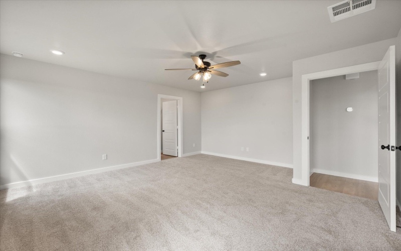 7207 8th Street, Lubbock, TX 79416, 3 Bedrooms Bedrooms, ,2 BathroomsBathrooms,Residential,For Sale,7207 8th Street,0,202559229