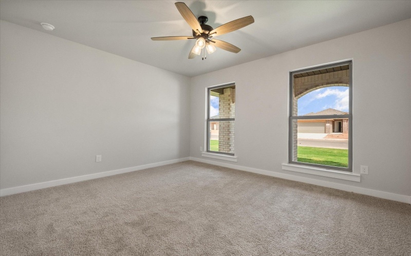 7207 8th Street, Lubbock, TX 79416, 3 Bedrooms Bedrooms, ,2 BathroomsBathrooms,Residential,For Sale,7207 8th Street,0,202559229