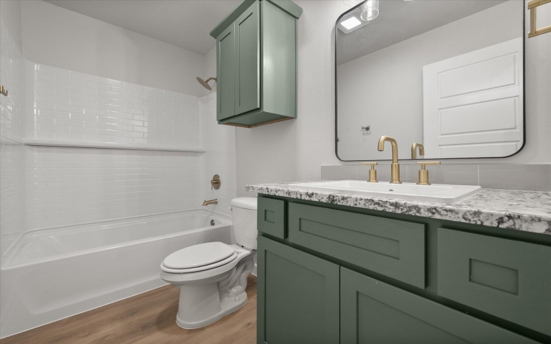 7207 8th Street, Lubbock, TX 79416, 3 Bedrooms Bedrooms, ,2 BathroomsBathrooms,Residential,For Sale,7207 8th Street,0,202559229