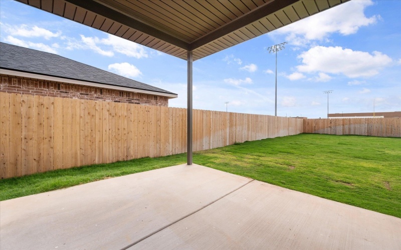 7207 8th Street, Lubbock, TX 79416, 3 Bedrooms Bedrooms, ,2 BathroomsBathrooms,Residential,For Sale,7207 8th Street,0,202559229