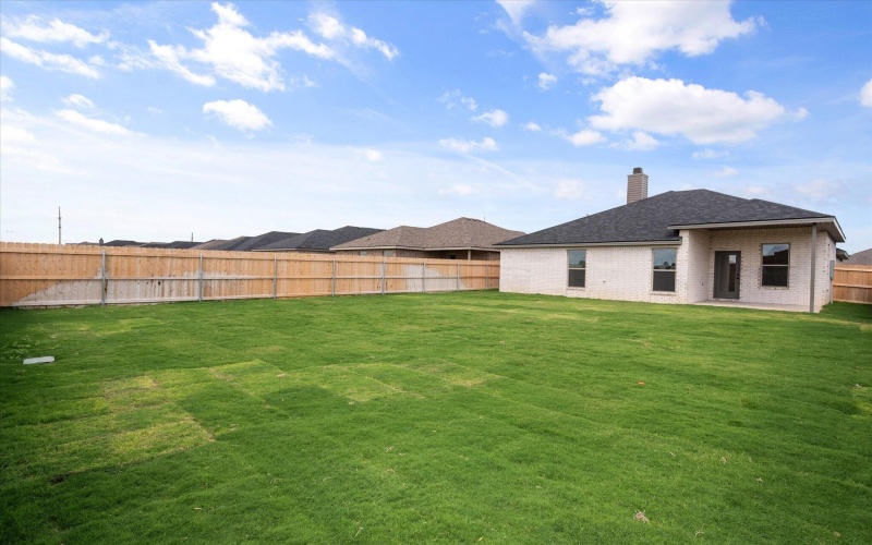 7207 8th Street, Lubbock, TX 79416, 3 Bedrooms Bedrooms, ,2 BathroomsBathrooms,Residential,For Sale,7207 8th Street,0,202559229