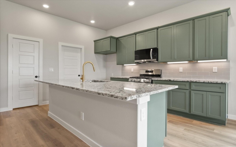 7207 8th Street, Lubbock, TX 79416, 3 Bedrooms Bedrooms, ,2 BathroomsBathrooms,Residential,For Sale,7207 8th Street,0,202559229