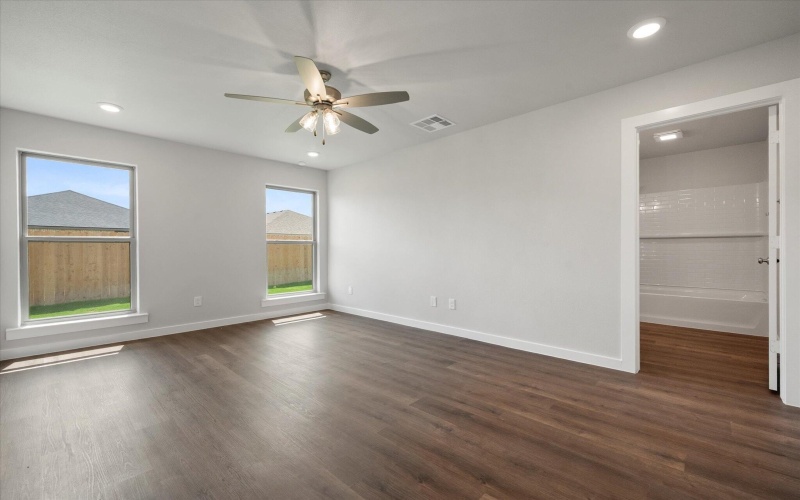 7005 14th Street, Lubbock, TX 79416, 4 Habitaciones Habitaciones , ,2 BañosBaños,Residential,En Venta,7005 14th Street,0,202559232