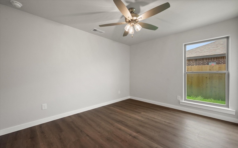 7005 14th Street, Lubbock, TX 79416, 4 Habitaciones Habitaciones , ,2 BañosBaños,Residential,En Venta,7005 14th Street,0,202559232