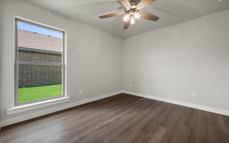 7005 14th Street, Lubbock, TX 79416, 4 Habitaciones Habitaciones , ,2 BañosBaños,Residential,En Venta,7005 14th Street,0,202559232
