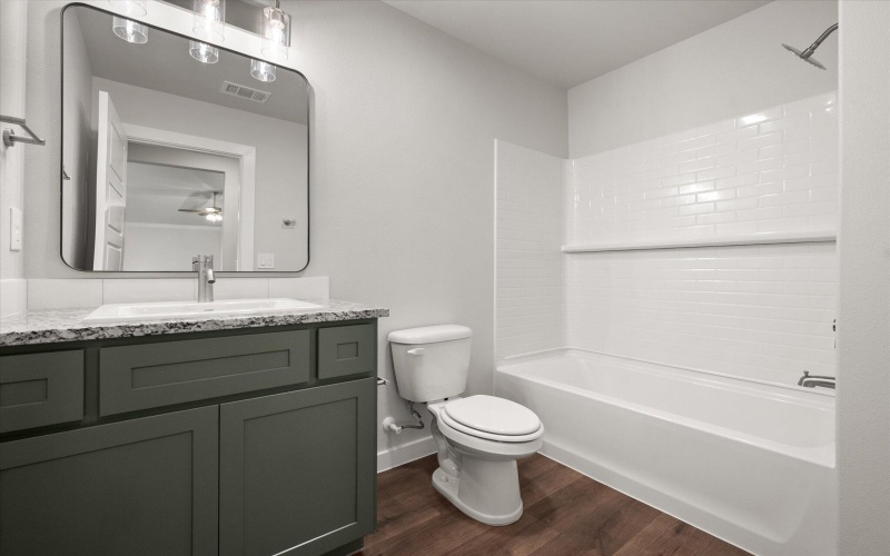 7005 14th Street, Lubbock, TX 79416, 4 Habitaciones Habitaciones , ,2 BañosBaños,Residential,En Venta,7005 14th Street,0,202559232