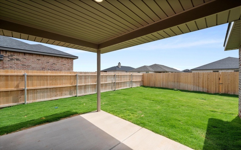 7005 14th Street, Lubbock, TX 79416, 4 Habitaciones Habitaciones , ,2 BañosBaños,Residential,En Venta,7005 14th Street,0,202559232