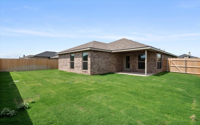 7005 14th Street, Lubbock, TX 79416, 4 Habitaciones Habitaciones , ,2 BañosBaños,Residential,En Venta,7005 14th Street,0,202559232
