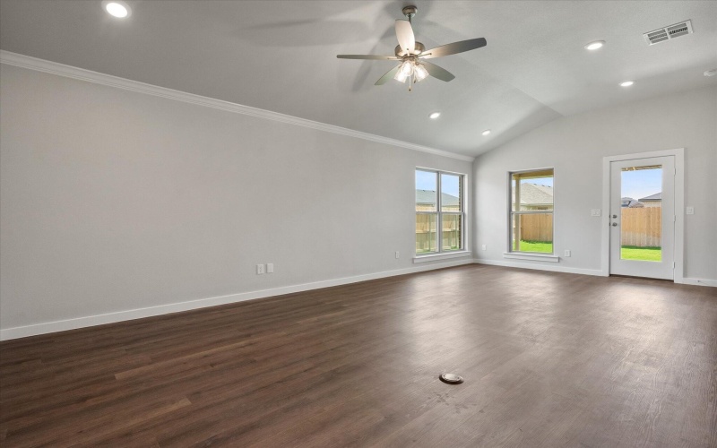 7005 14th Street, Lubbock, TX 79416, 4 Habitaciones Habitaciones , ,2 BañosBaños,Residential,En Venta,7005 14th Street,0,202559232