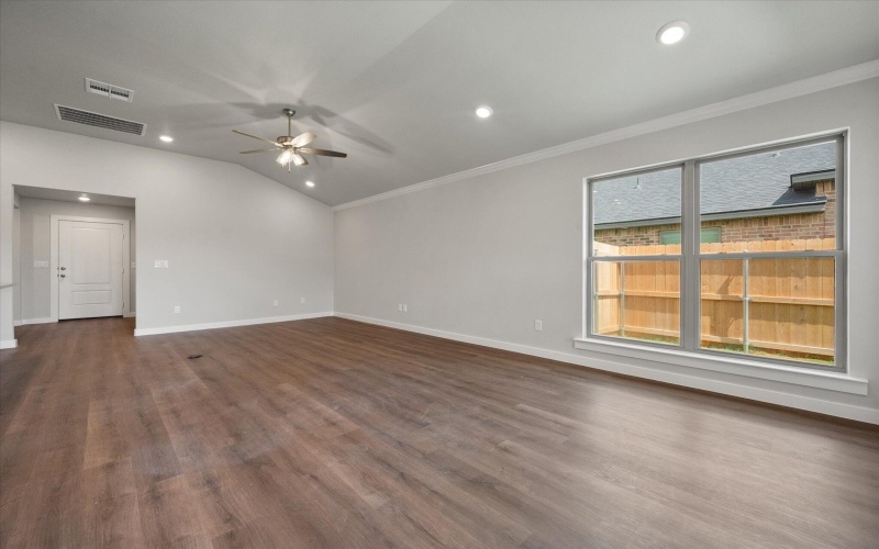 7005 14th Street, Lubbock, TX 79416, 4 Habitaciones Habitaciones , ,2 BañosBaños,Residential,En Venta,7005 14th Street,0,202559232