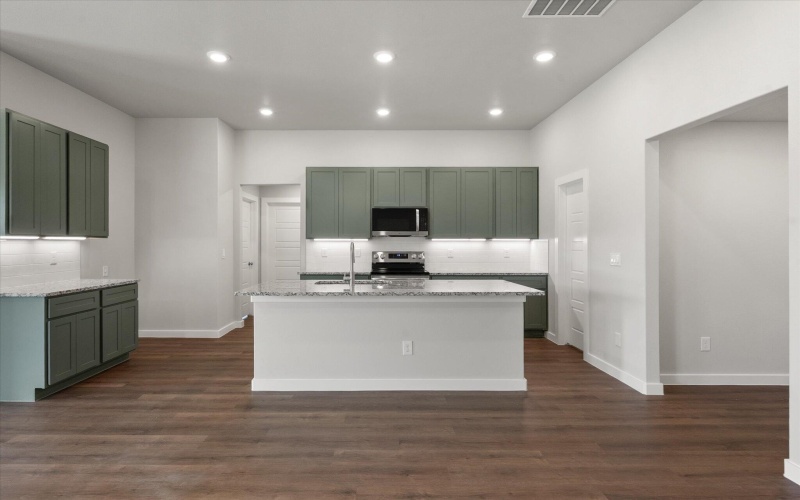 7005 14th Street, Lubbock, TX 79416, 4 Habitaciones Habitaciones , ,2 BañosBaños,Residential,En Venta,7005 14th Street,0,202559232