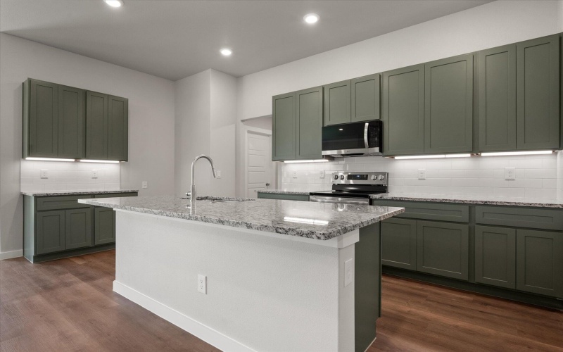 7005 14th Street, Lubbock, TX 79416, 4 Habitaciones Habitaciones , ,2 BañosBaños,Residential,En Venta,7005 14th Street,0,202559232