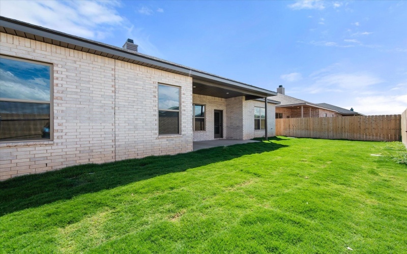 7002 16th Street, Lubbock, TX 79416, 4 Bedrooms Bedrooms, ,3 BathroomsBathrooms,Residential,For Sale,7002 16th Street,0,202559234