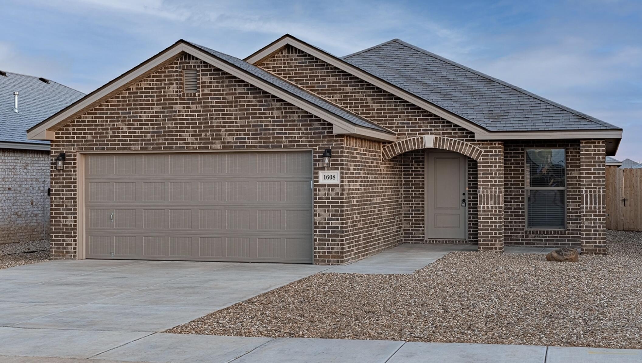 2402 Abbeville Avenue, Wolfforth, TX 79382, 3 Habitaciones Habitaciones , ,2 BañosBaños,Residential,En Venta,2402 Abbeville Avenue,0,202559245