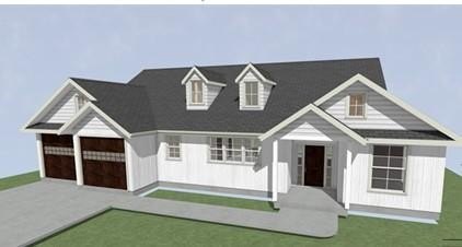 126 Stoney Ridge, Lufkin, TX 75904, 3 Bedrooms Bedrooms, ,2 BathroomsBathrooms,Residential,For Sale,126 Stoney Ridge,0,5106041