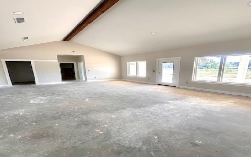 126 Stoney Ridge, Lufkin, TX 75904, 3 Habitaciones Habitaciones , ,2 BañosBaños,Residential,En Venta,126 Stoney Ridge,0,5106041