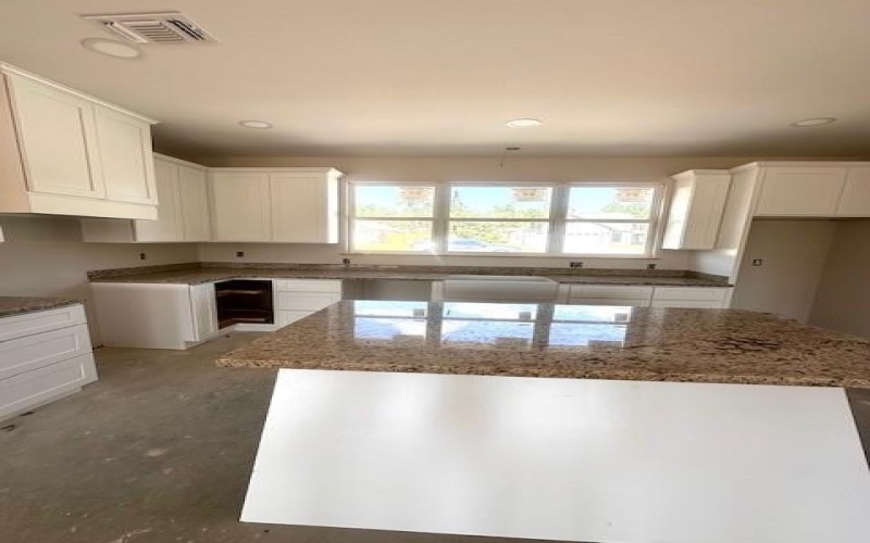 126 Stoney Ridge, Lufkin, TX 75904, 3 Habitaciones Habitaciones , ,2 BañosBaños,Residential,En Venta,126 Stoney Ridge,0,5106041