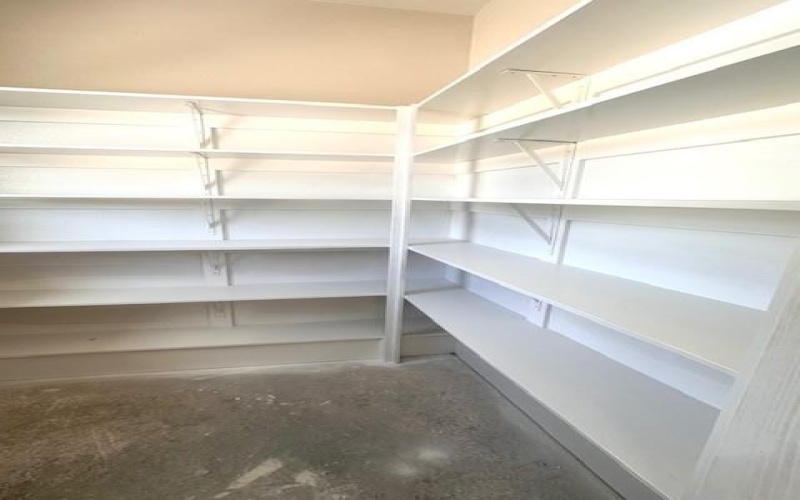 126 Stoney Ridge, Lufkin, TX 75904, 3 Habitaciones Habitaciones , ,2 BañosBaños,Residential,En Venta,126 Stoney Ridge,0,5106041