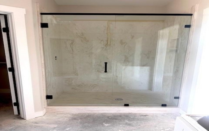 126 Stoney Ridge, Lufkin, TX 75904, 3 Habitaciones Habitaciones , ,2 BañosBaños,Residential,En Venta,126 Stoney Ridge,0,5106041