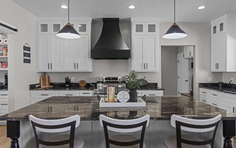 225 Private Road 302 – A, Seminole, TX 79360, 3 Habitaciones Habitaciones , ,2 BañosBaños,Residential,En Venta,225 Private Road 302 – A,0,162441