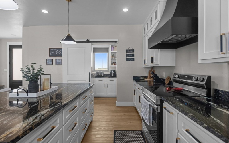 225 Private Road 302 – A, Seminole, TX 79360, 3 Habitaciones Habitaciones , ,2 BañosBaños,Residential,En Venta,225 Private Road 302 – A,0,162441