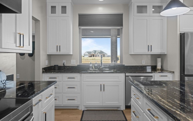 225 Private Road 302 – A, Seminole, TX 79360, 3 Habitaciones Habitaciones , ,2 BañosBaños,Residential,En Venta,225 Private Road 302 – A,0,162441